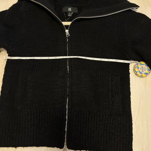 COPY - Austral Wool Sweater
Jacket Banana Republic - Picture 3 of 6